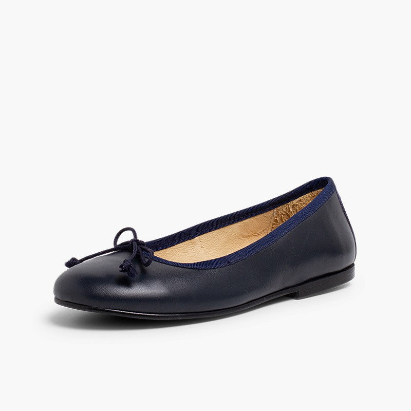 Pisamonas ballerina azulmarino-2