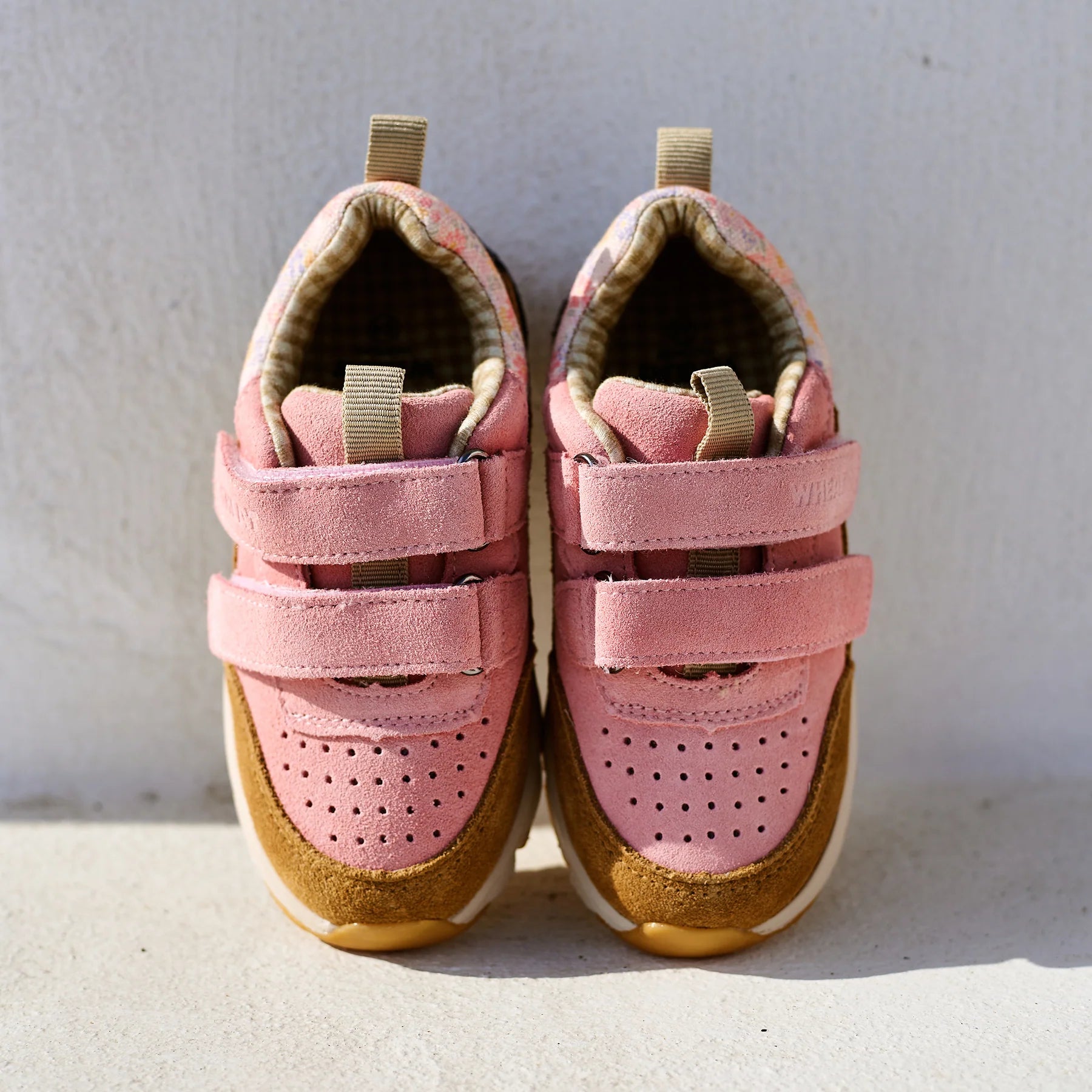 Sneaker_Alin-Sneakers-WF644-01-2026_rose-1_1800x1800