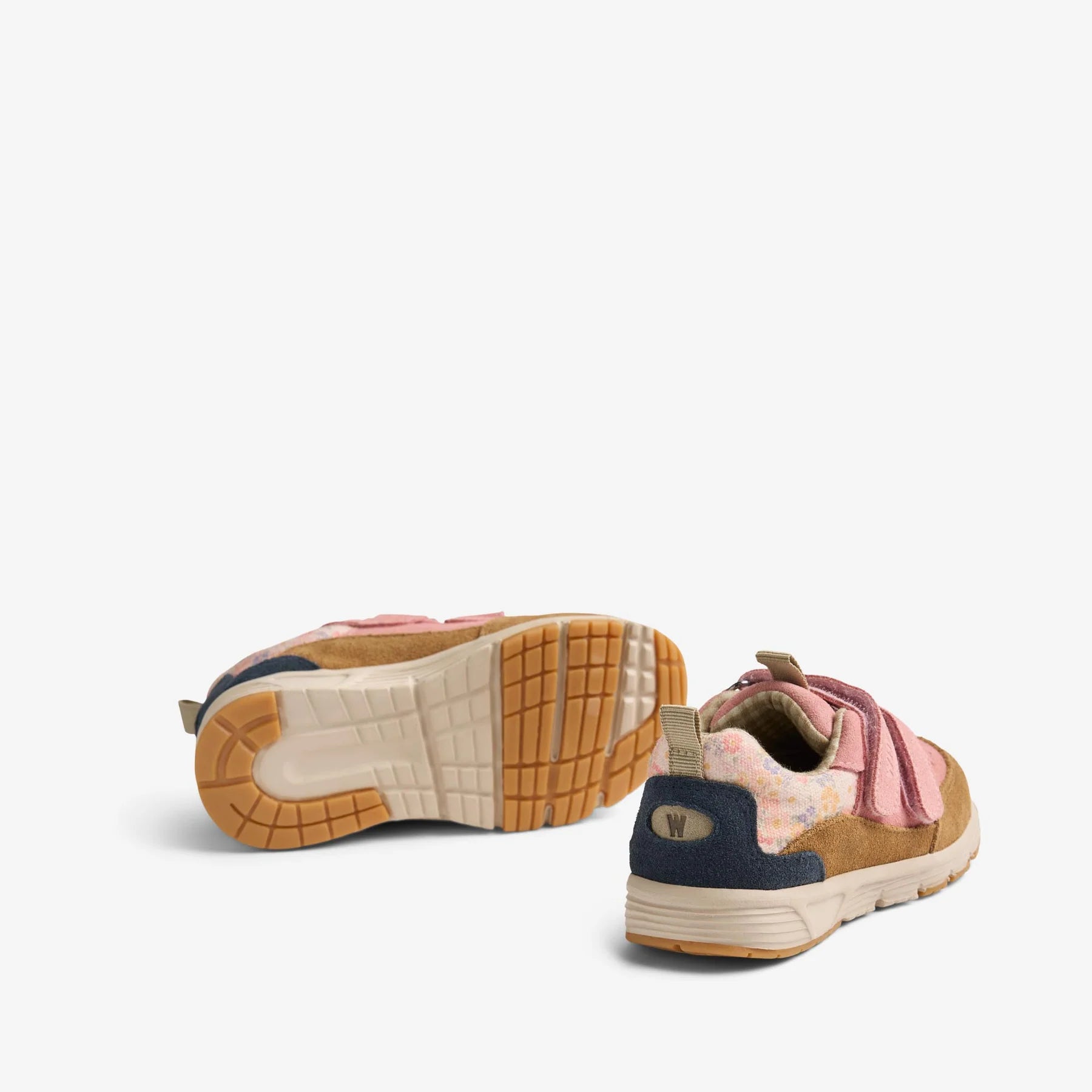 Sneaker_Alin-Sneakers-WF644-01-2026_rose-2_1800x1800