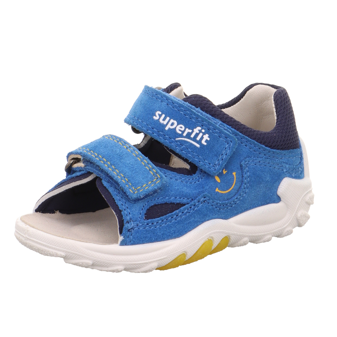 Untitled design - 2024-07-04T095059.849