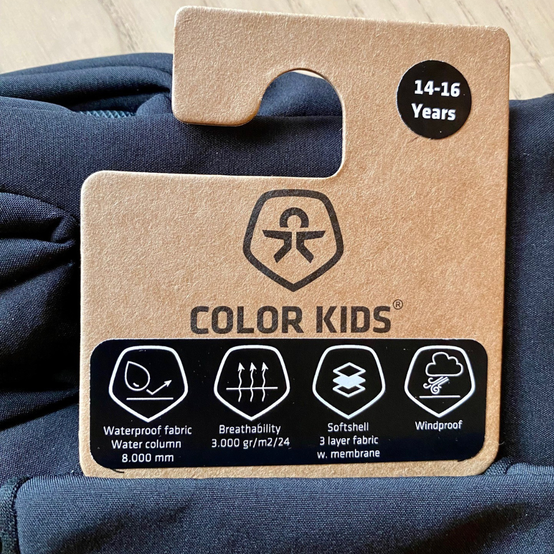 Untitled design - 2024-09-27T104155.967