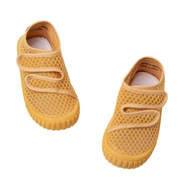 Untitled design (85)