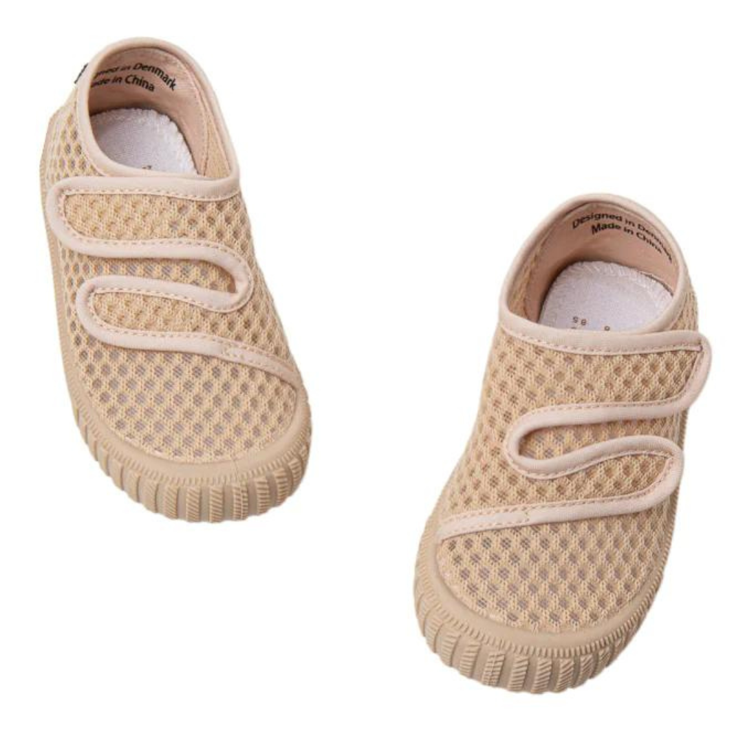 Untitled design (87)