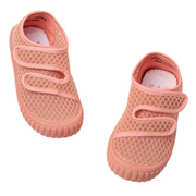 Untitled design (88)