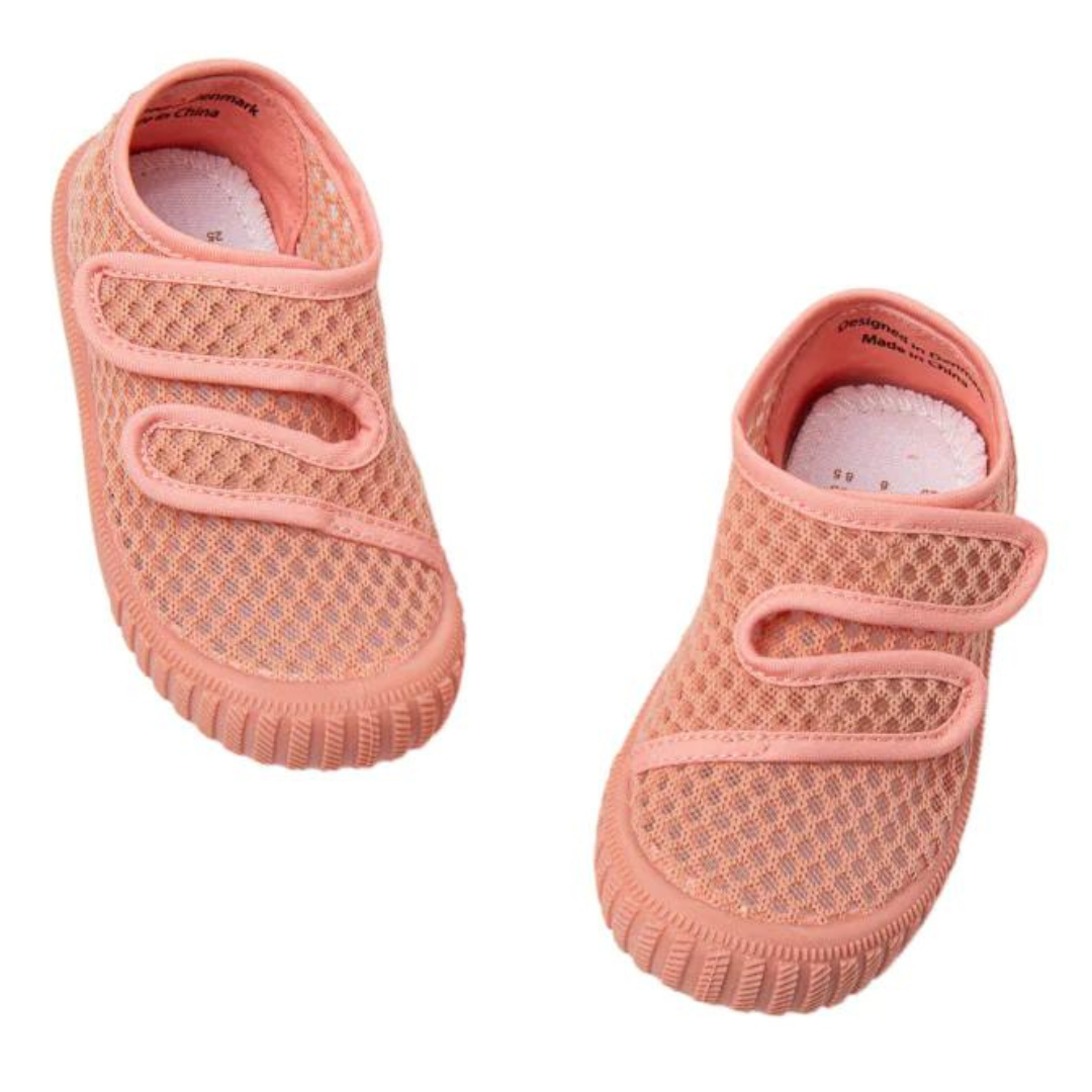 Untitled design (88)