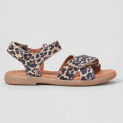 ZIG_STAR_RAE_JUNIOR_SANDAL_NATURAL_ANIMAL_SIDE_1307x1800