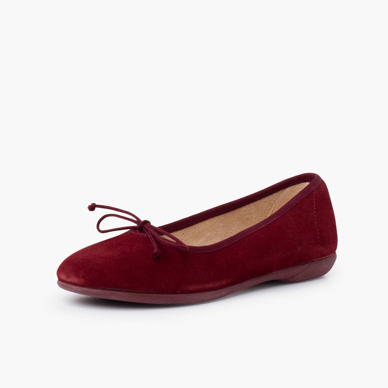 bailarinas-serraje-lazo-pisamonas_2_