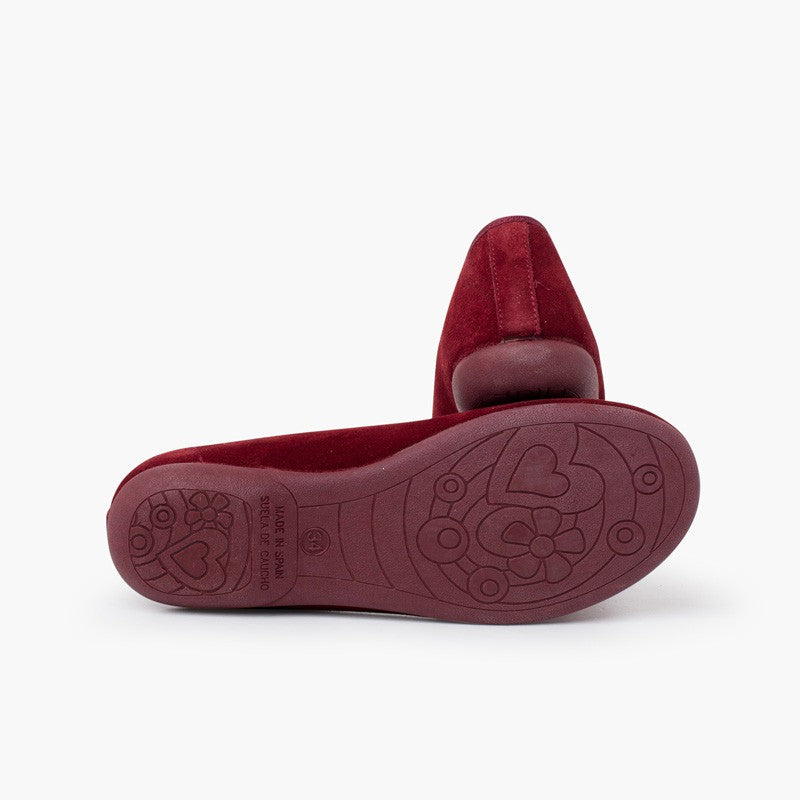 bailarinas-serraje-lazo-pisamonas_3_