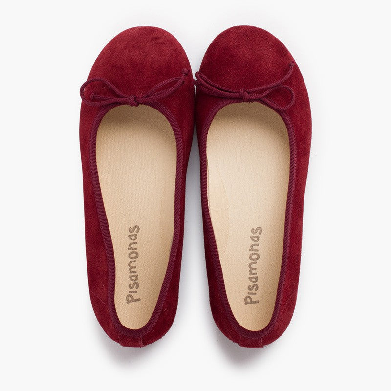 bailarinas-serraje-lazo-pisamonas_5_