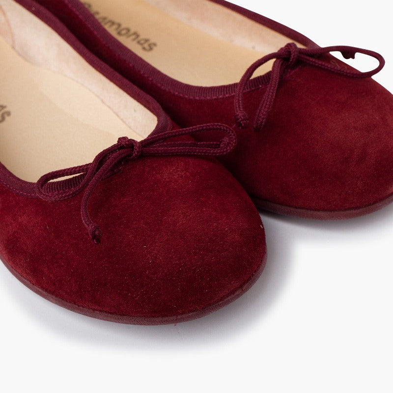 bailarinas-serraje-lazo-pisamonas_6_