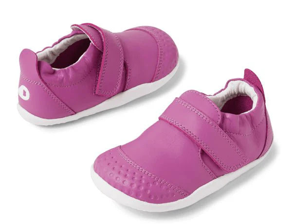 bobux-xplorer-go-velcro-pre-walkers-orchid-bobux-acorn-pip-435775