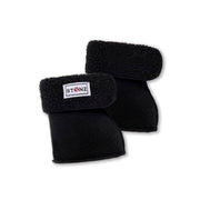 bootie-liners-black-948954_1000x