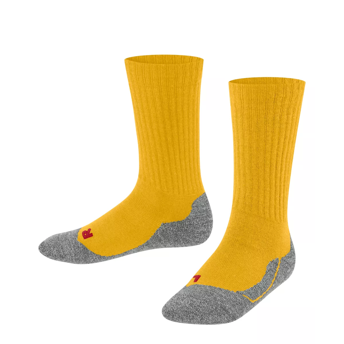 falke-active-warm-kinder-socken-bee