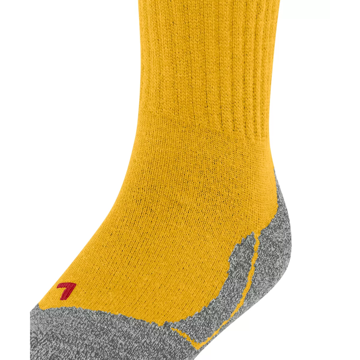 falke-active-warm-kinder-socken-bee~4