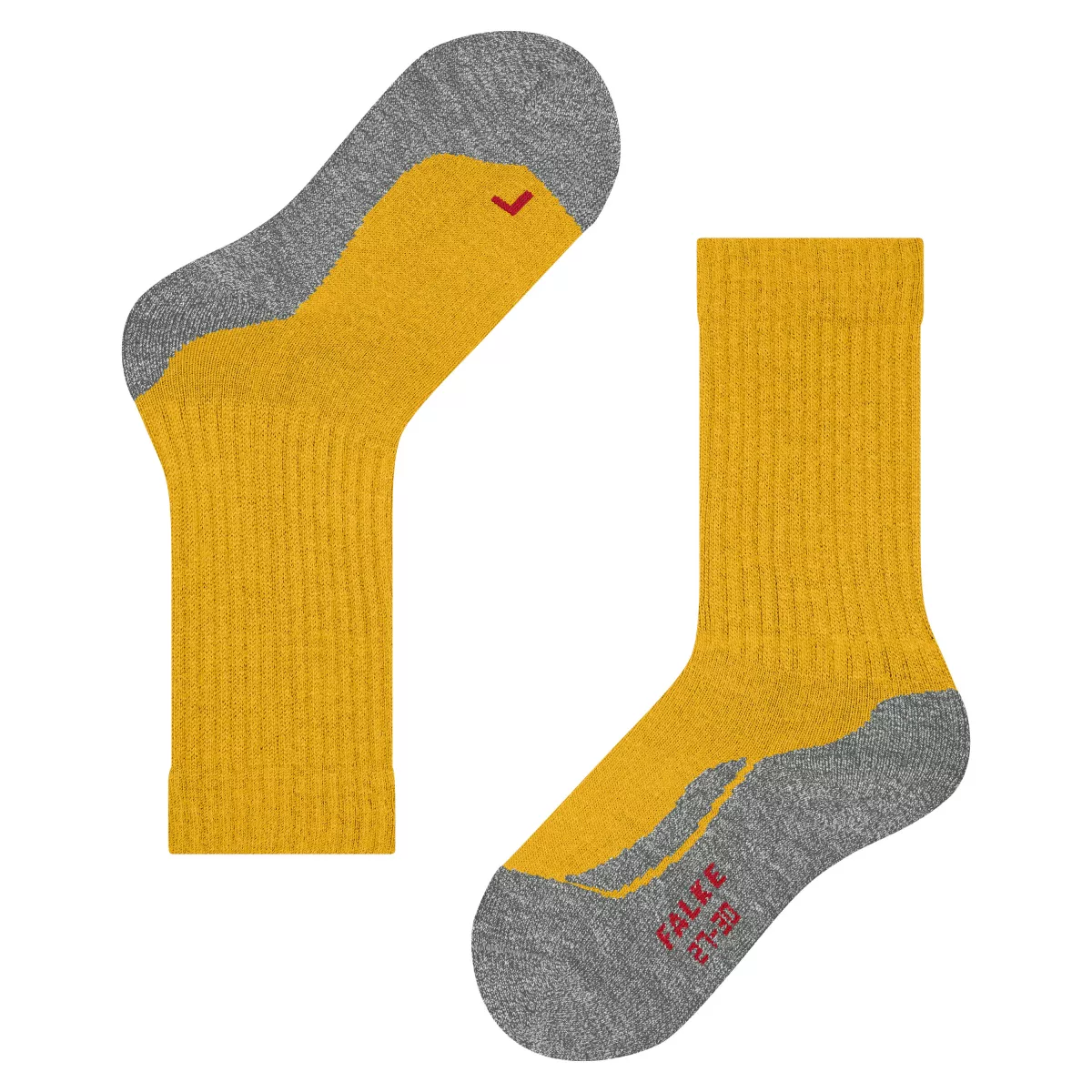 falke-active-warm-kinder-socken-bee~5