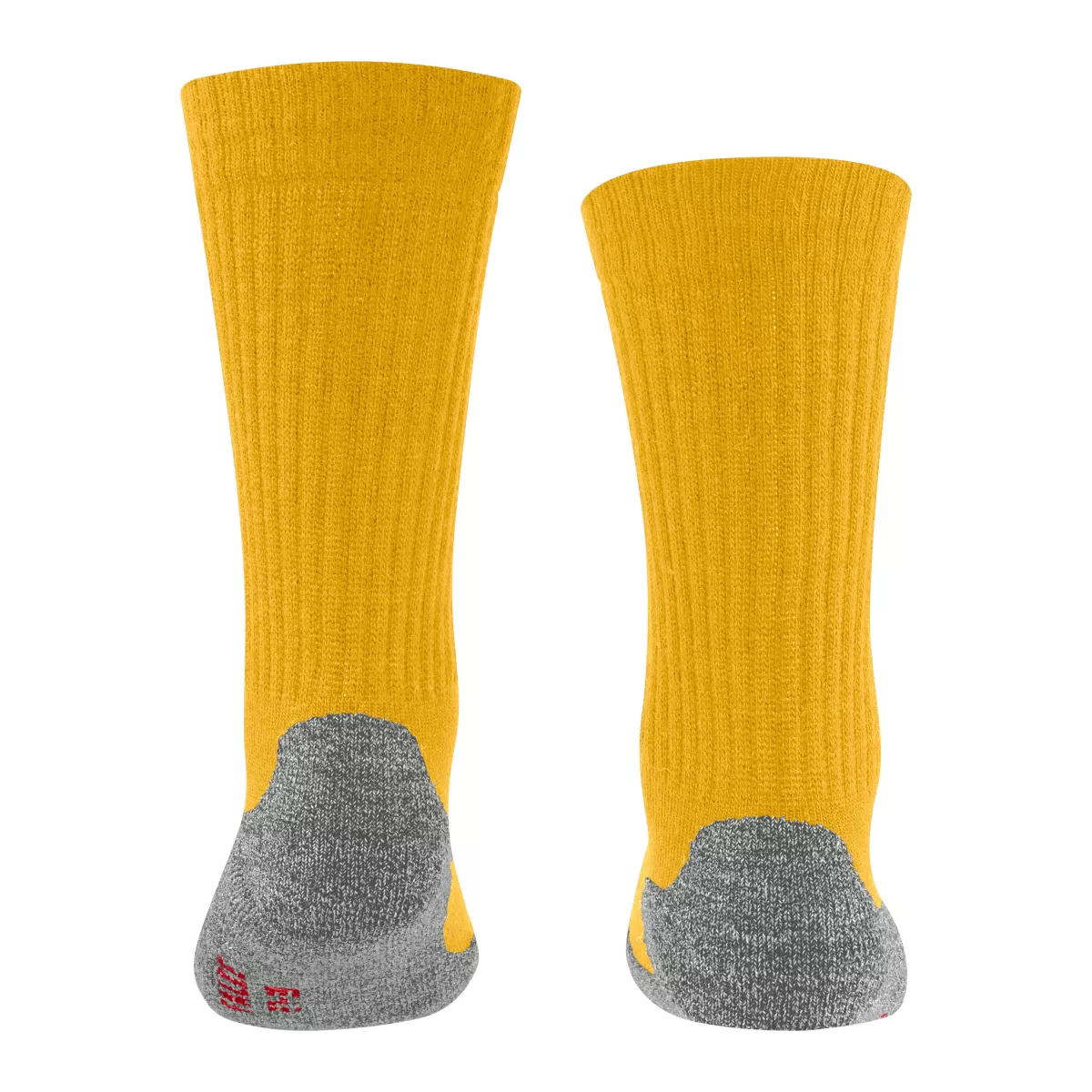 falke-active-warm-kinder-socken-bee~6