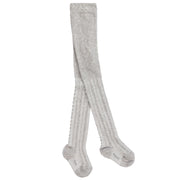 falke-grey-cable-knit-cotton-tights-345228-ecc2858ef53f01b51fca496d81d5e606687ea750