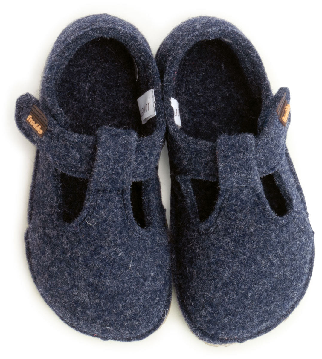 froddo-wollfilz-minimalschuhe-barfussschuhe-freizehn-344