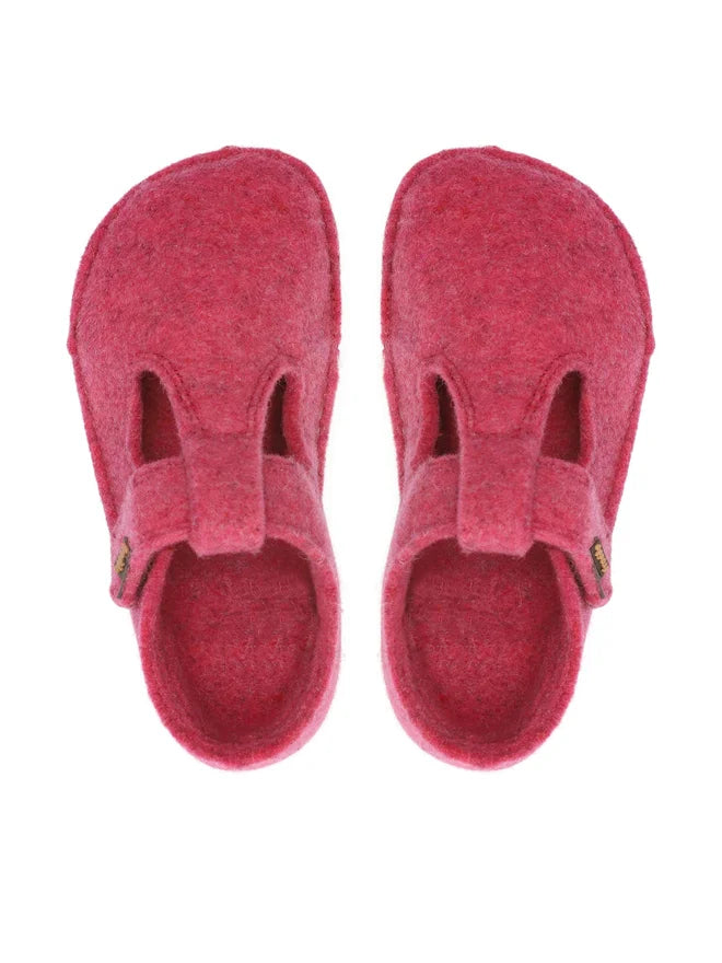 isi-apavi-froddo-flexy-wooly-barefoot-g1700378-6-m-fuxia-6-0000302982431