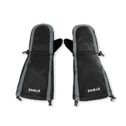 mitts-kid-306025_540x