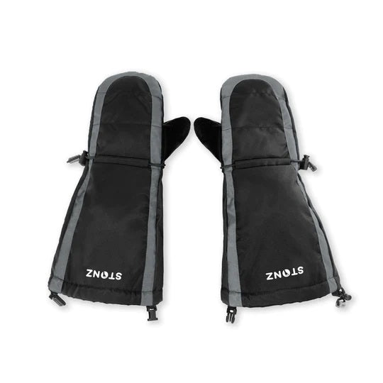 mitts-kid-306025_540x