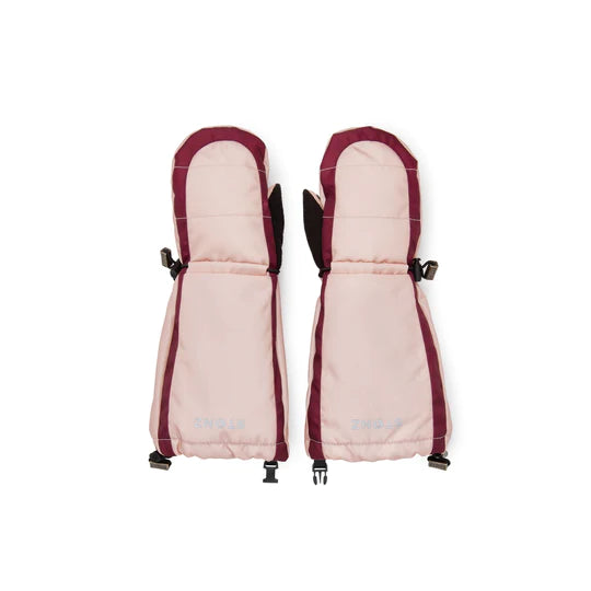 mitts-kid-819980_540x