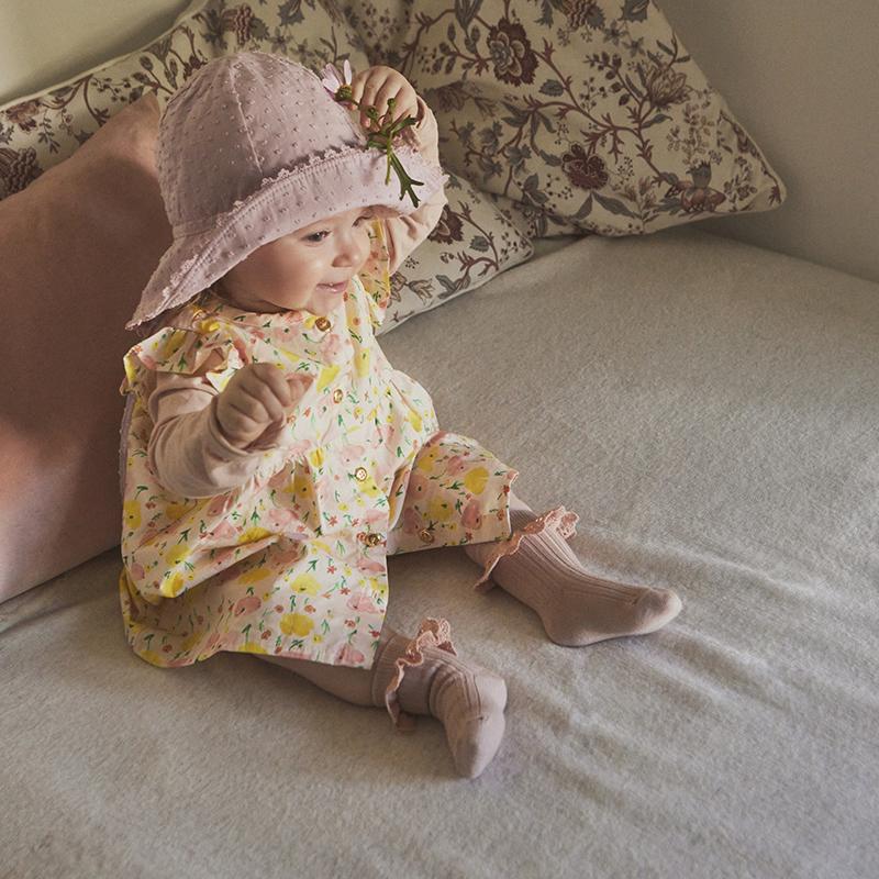 mpkids_ss24_web_800x800px