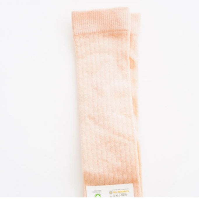 shellSock_1of1_3000x 123