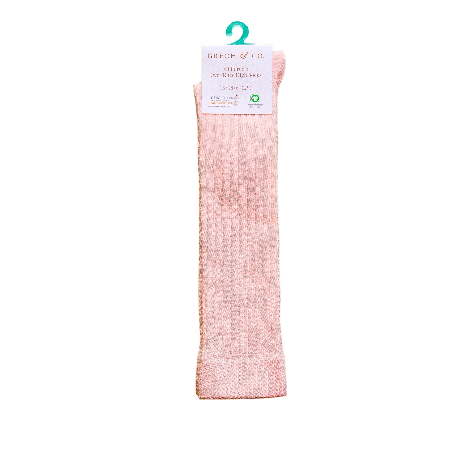 shellSock_1of1_3000x