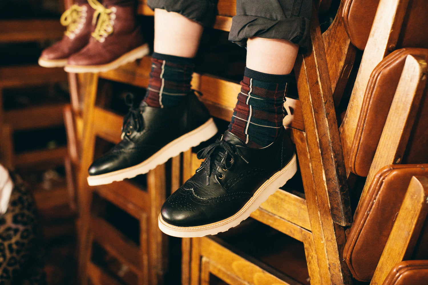 youngsolesaw18low1st-202