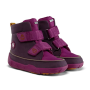 00846-40015-740-Affenzahn-Winterstiefel-Vegan-Comfy-Vogel-01
