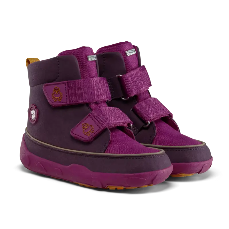 00846-40015-740-Affenzahn-Winterstiefel-Vegan-Comfy-Vogel-01