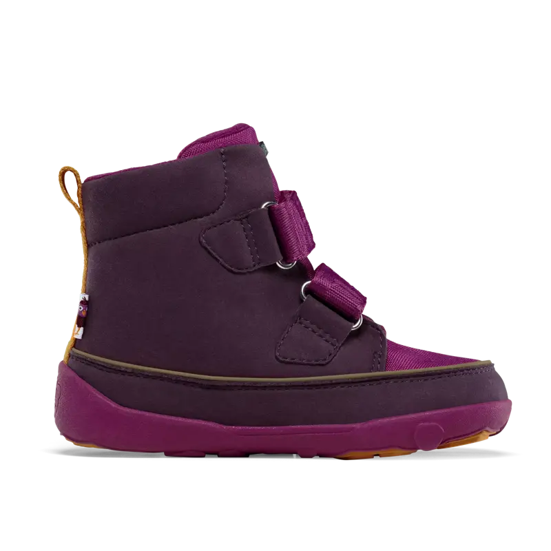 00846-40015-740-Affenzahn-Winterstiefel-Vegan-Comfy-Vogel-04