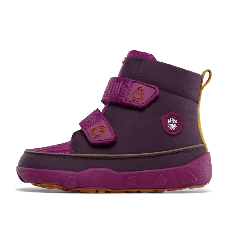 00846-40015-740-Affenzahn-Winterstiefel-Vegan-Comfy-Vogel-05