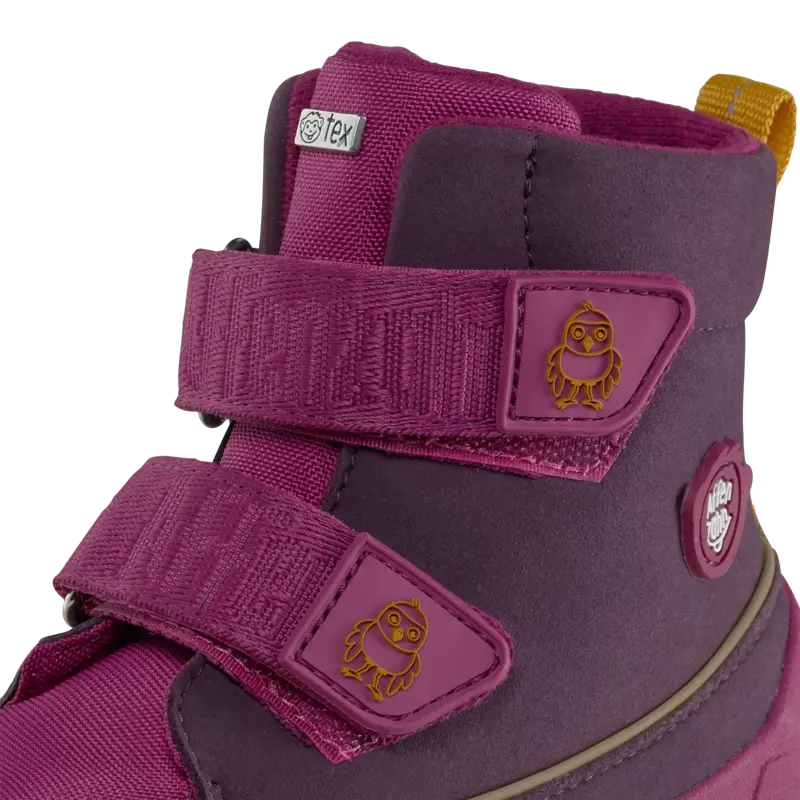00846-40015-740-Affenzahn-Winterstiefel-Vegan-Comfy-Vogel-08