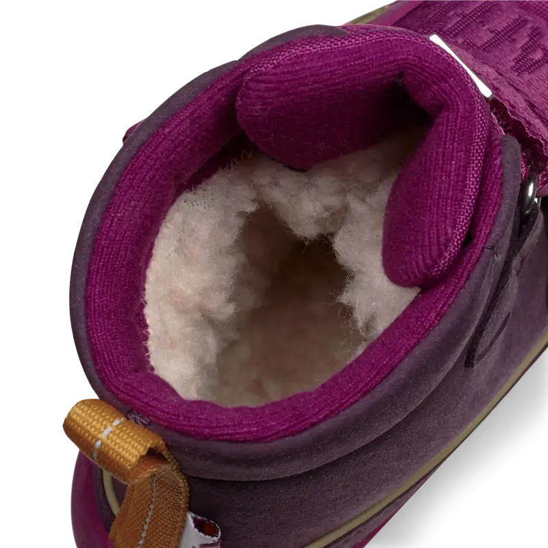 00846-40015-740-Affenzahn-Winterstiefel-Vegan-Comfy-Vogel-09