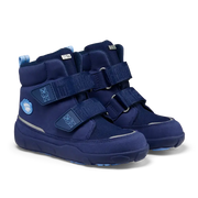 01249-30005-740-Affenzahn-Winterstiefel-Vegan-Comfy-Baer_product_01