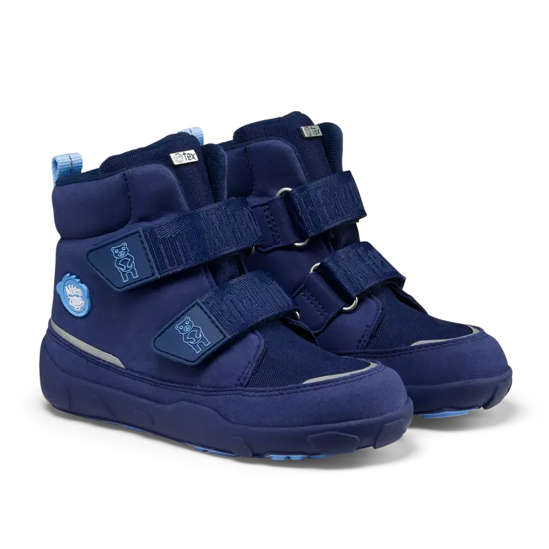 01249-30005-740-Affenzahn-Winterstiefel-Vegan-Comfy-Baer_product_01