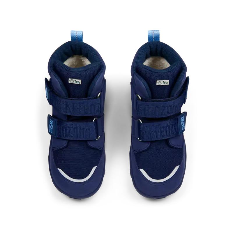 01249-30005-740-Affenzahn-Winterstiefel-Vegan-Comfy-Baer_product_02