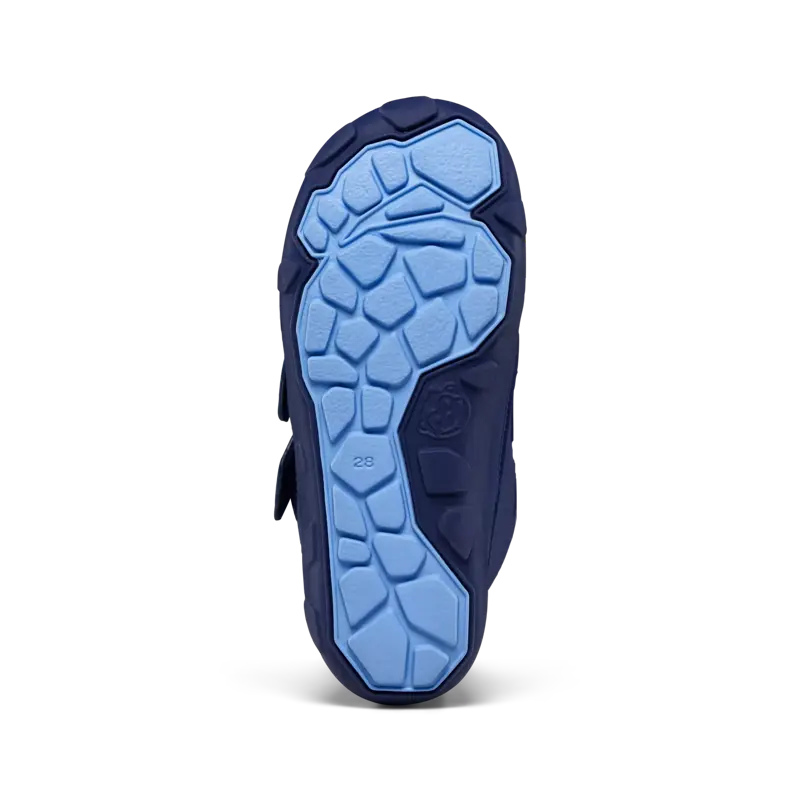 01249-30005-740-Affenzahn-Winterstiefel-Vegan-Comfy-Baer_product_03