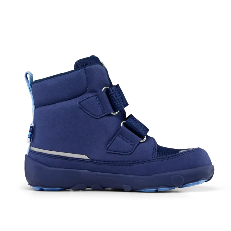 01249-30005-740-Affenzahn-Winterstiefel-Vegan-Comfy-Baer_product_04