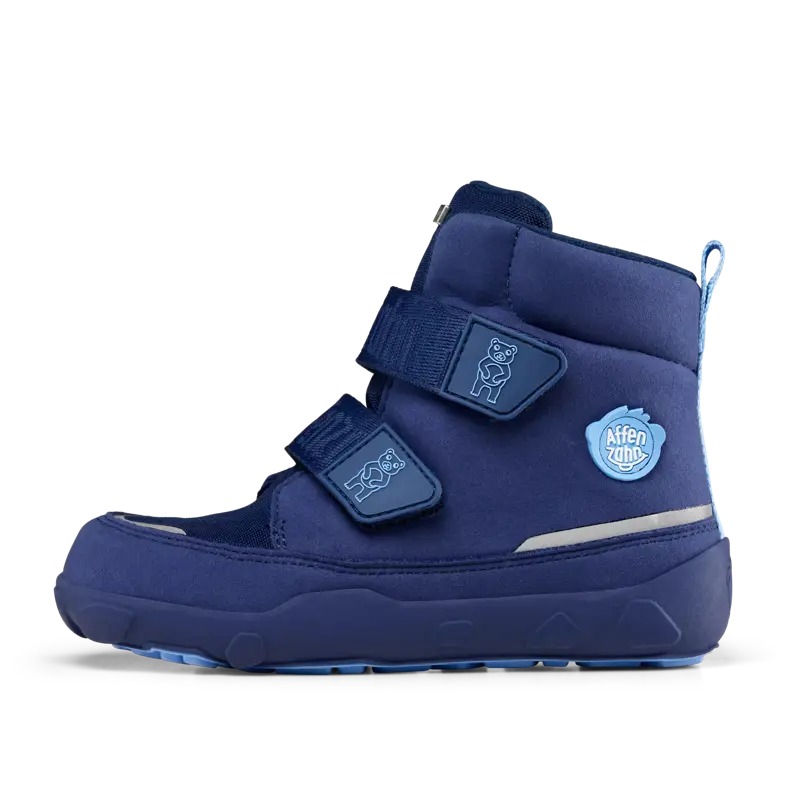 01249-30005-740-Affenzahn-Winterstiefel-Vegan-Comfy-Baer_product_05