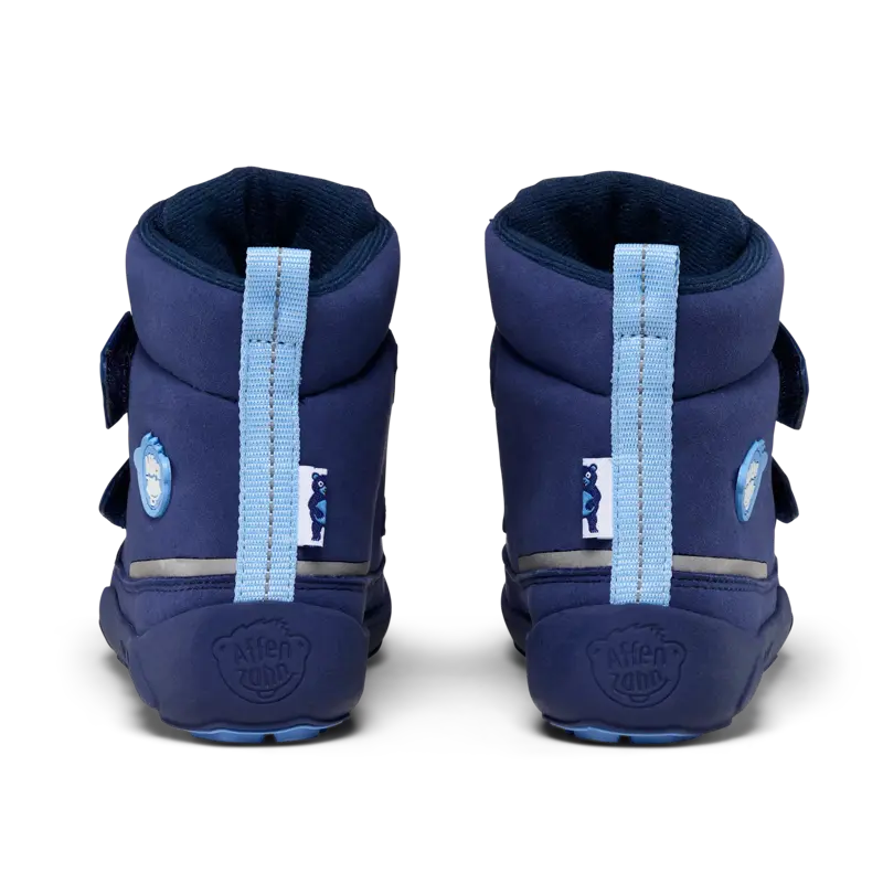 01249-30005-740-Affenzahn-Winterstiefel-Vegan-Comfy-Baer_product_06