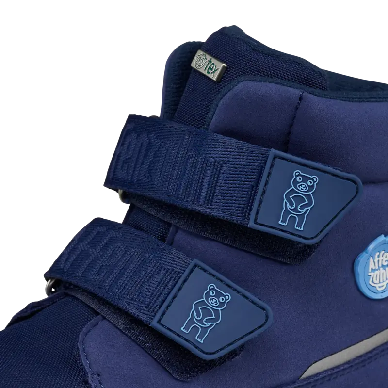 01249-30005-740-Affenzahn-Winterstiefel-Vegan-Comfy-Baer_product_08