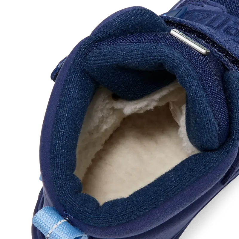 01249-30005-740-Affenzahn-Winterstiefel-Vegan-Comfy-Baer_product_09