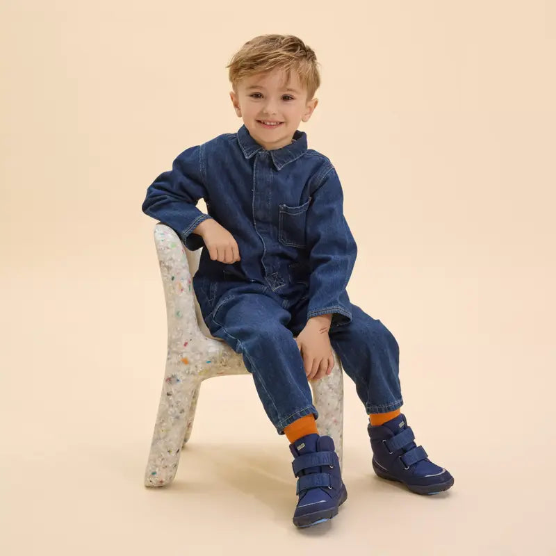 01249-30005-740-Affenzahn-Winterstiefel-Vegan-Comfy-Baer_product_51