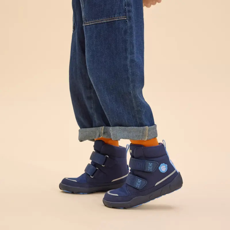 01249-30005-740-Affenzahn-Winterstiefel-Vegan-Comfy-Baer_product_52