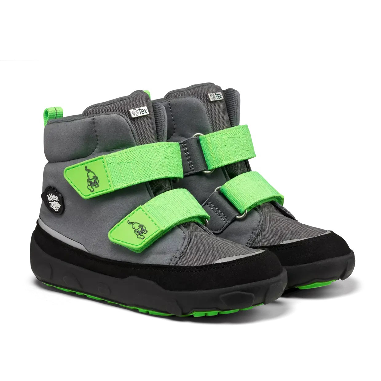 01249-80028-740-Affenzahn-Winterstiefel-Vegan-Comfy-Panther_product_01