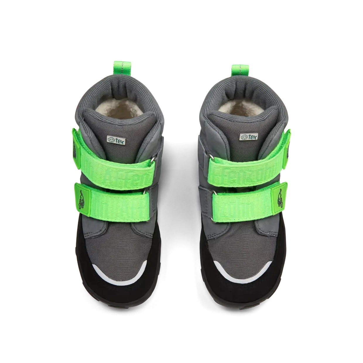 01249-80028-740-Affenzahn-Winterstiefel-Vegan-Comfy-Panther_product_02