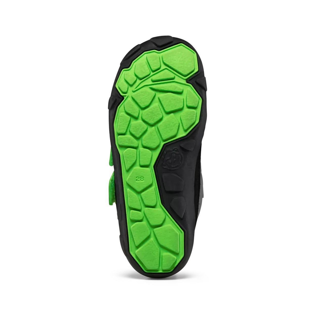 01249-80028-740-Affenzahn-Winterstiefel-Vegan-Comfy-Panther_product_03